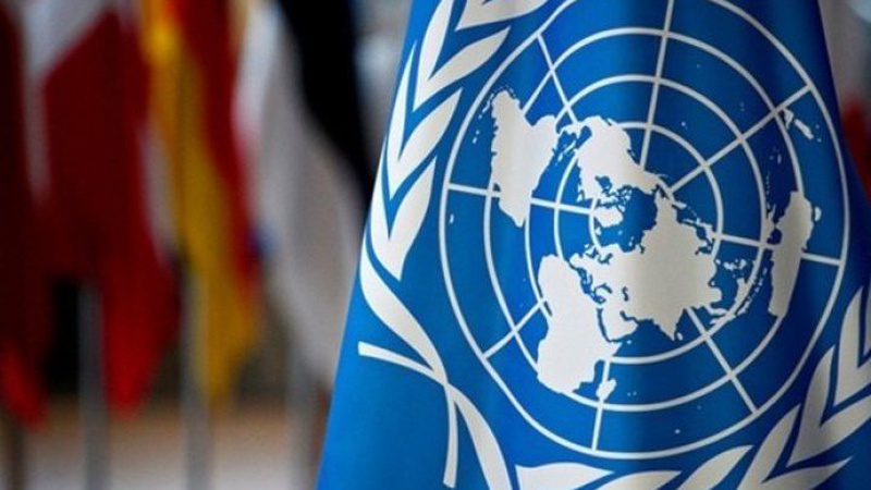 У цієї війни немає і не буде переможців, – в ООН зробили заяву з нагоди 100 днів вторгнення рф в Україну