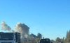 В районі Волновахи пролунали вибухи, знищено лігво кадирівців – Андрющенко