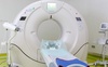 В обласній лікарні – новий рентген-апарат та комп’ютерний томограф
