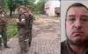 Проти України сьогодні воює 103 батальйонно-тактичні групи ворога, – військова розвідка