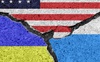 Трикутник США – Україна – росія: чи скінчиться діло перемовинами?