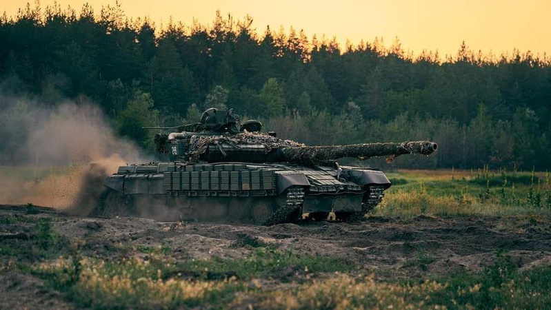 Українські воїни стримують наступ рф на сході: Генштаб повідомив результати боїв