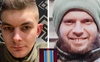 У Рожищі рідним загиблих за Україну воїнів передали державні нагороди