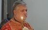 Після складної операції помер священник луцького монастиря