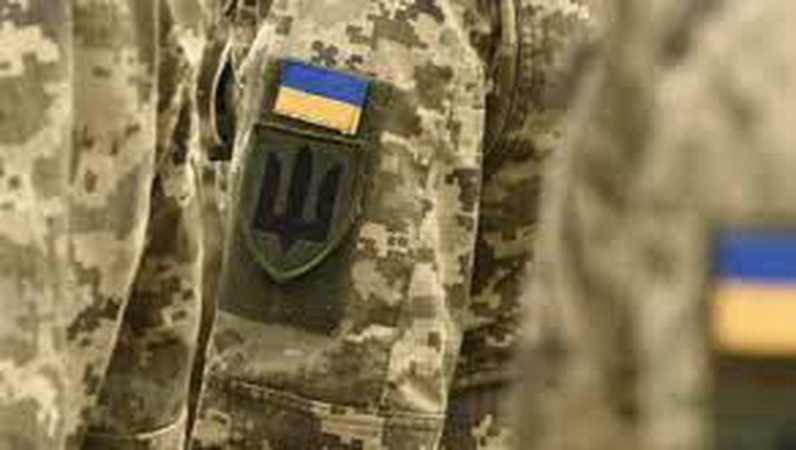 Відбувся обмін: З полону повернулись ще 14 українських захисників