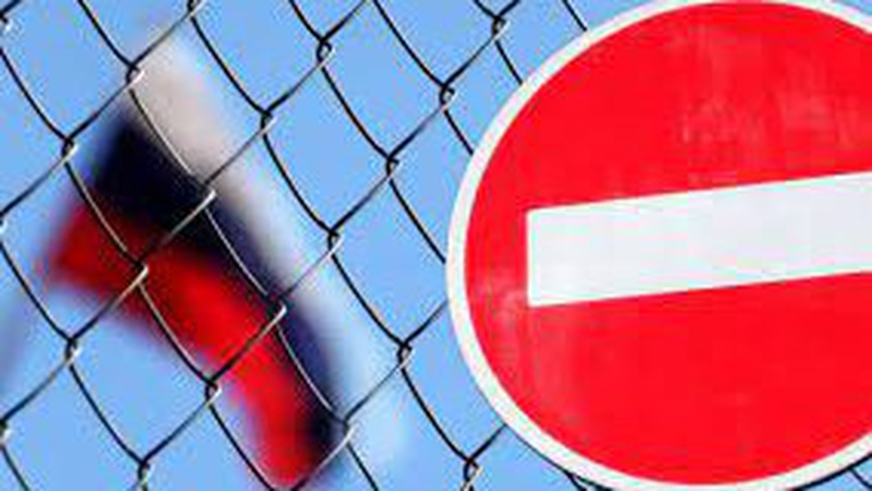ЄС призупинить угоду з росією про спрощену видачу віз