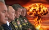 Ядерний шантаж рф: кремль може використати ЗАЕС як елемент «торгів» із Заходом