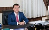 Суддів Окружного адмінсуду Києва судять за спробу захоплення державної влади