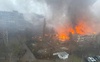 Авіакатастрофа у Броварах: кількість загиблих зросла до 18. ОНОВЛЕНО