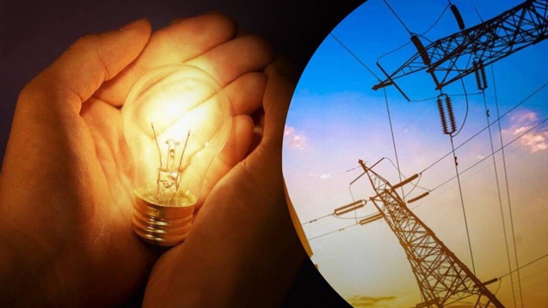 Оприлюднили графіки вимкнення електроенергії на Волині 19 грудня