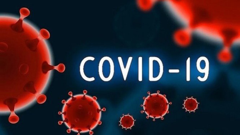 На 25% менше: на Волині стали рідше хворіти на COVID-19