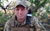 У Харківській області загинув військовослужбовець з Волині Сергій Шмигельський