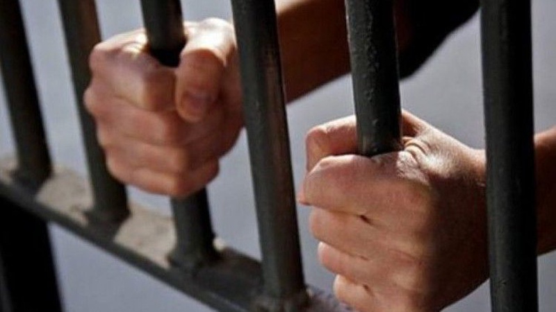У Луцьку наркоторговця засудили до шести років ув’язнення