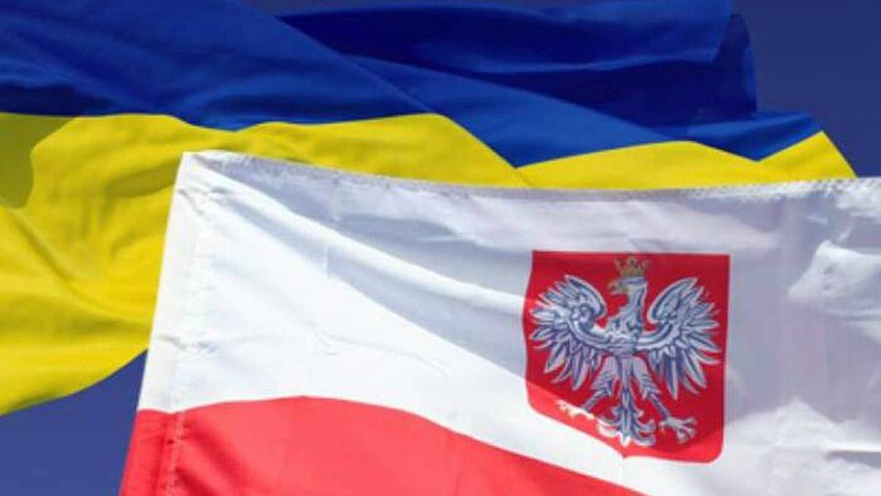 Польща більше не передаватиме зброю Україні: причина