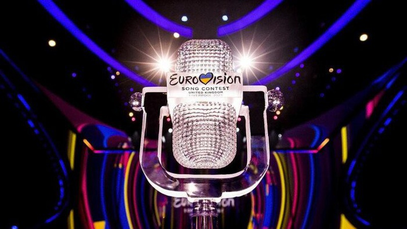 Фінал «Євробачення-2023»: онлайн-трансляція шоу