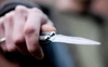 Під час бійки у Луцьку 34-річний чоловік встромив ножа в груди 30-річному