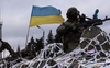 Українська авіація за добу завдала 14 ударів по позиціях ворога, – Генштаб