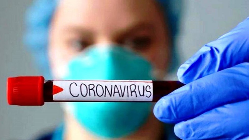 Скільки хворих на COVID-19 виявили у Нововолинську