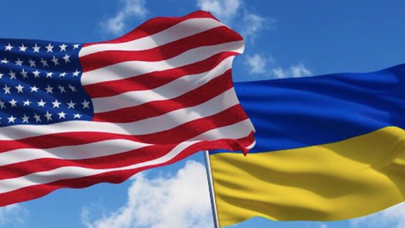 США виділили Україні ще $205 млн: на що підуть кошти