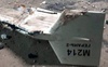 Повітряні сили України вже збили 223 «шахеди»