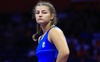 Волинянка стала бронзовою призеркою чемпіонату світу зі спортивної боротьби