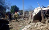 Удар по залізничній станції на Дніпропетровщині: кількість загиблих зросла до 25