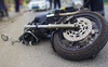 ДТП на Волині: мотоцикліст, який збив дівчину, отримав умовне