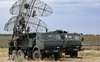 білорусь на кордоні з Україною розгорнула маневрову групу радіоелектронної боротьби – Генштаб