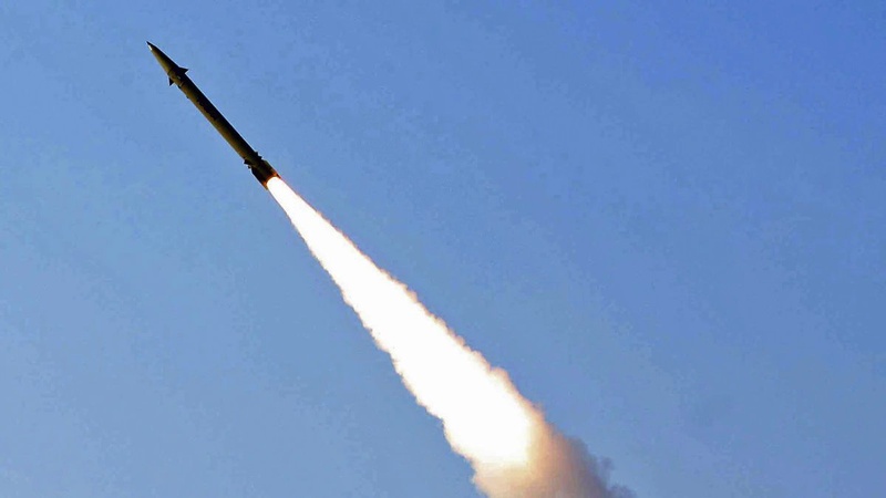 Росія готує нові ракетні атаки, – розвідка