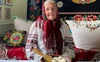 Як приготувати «Омочку»: рецепт традиційної страви Старовижівської громади