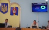 У Володимирі присвоїли звання «Почесний громадянин» 33 полеглим Героям