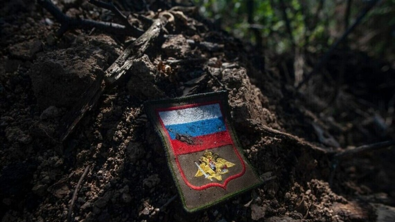 Понад тисячу орків минулої доби знищили українські захисники