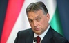 Орбан бреше, щоб виправдати блокування санкцій проти росії