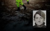 На Волині поліцейські виявили тіло розшукуваної жінки
