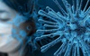 На Волині за добу 40 інфікувань коронавірусом: де виявляли нових хворих