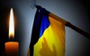 Обстріли на Донбасі: загинули четверо українських військових