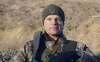 Від отриманих травм помер військовий з Шацької громади Сергій Лукашук