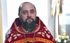 «Вичавити все проукраїнське духовенство»: за що в УПЦ МП покарали священника з Луцька