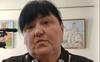 Марія Якубовська. З чим йде у 2022-й громада Боголюбського округу?