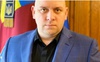 «Віддайте мені Службу», – ексочільник СБУ Харківщини звернувся до президента