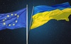 Наскільки Україна готова приєднатися до ЄС у порівнянні з іншими кандидатами розповів Олексій Буряченко. ВІДЕО