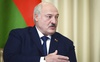 Лукашенко заявив, що наказав привести армію у «повну бойову готовність»