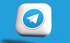 Чи варто ділитися в Telegram конфіденційною інформацією? — Віталій Мороз