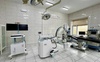 У Нововолинську лікарню завезли сучасне медобладнання