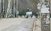 Ворог збільшив кількість солдатів у населених пунктах Мелітопольського району, – Генштаб ЗСУ