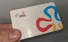 У Луцьку підвищили вартість квитків СіtyCard