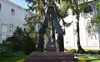 У Луцьку на Замковій площі вшанують жертв геноциду кримськотатарського народу
