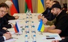 росія відкинула умови до переговорів з Україною