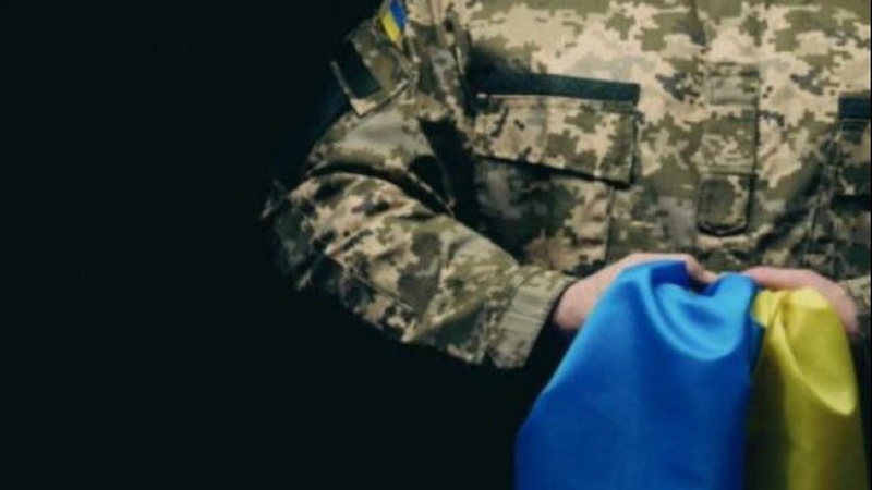 Україна повернула додому ще 80 загиблих Героїв