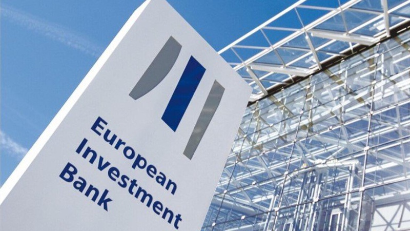 «Луцькводоканал» отримав від Євроінвестбанку 1,7 мільйона євро